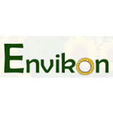 Envikon