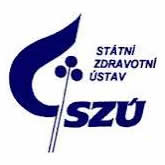 SZÚ